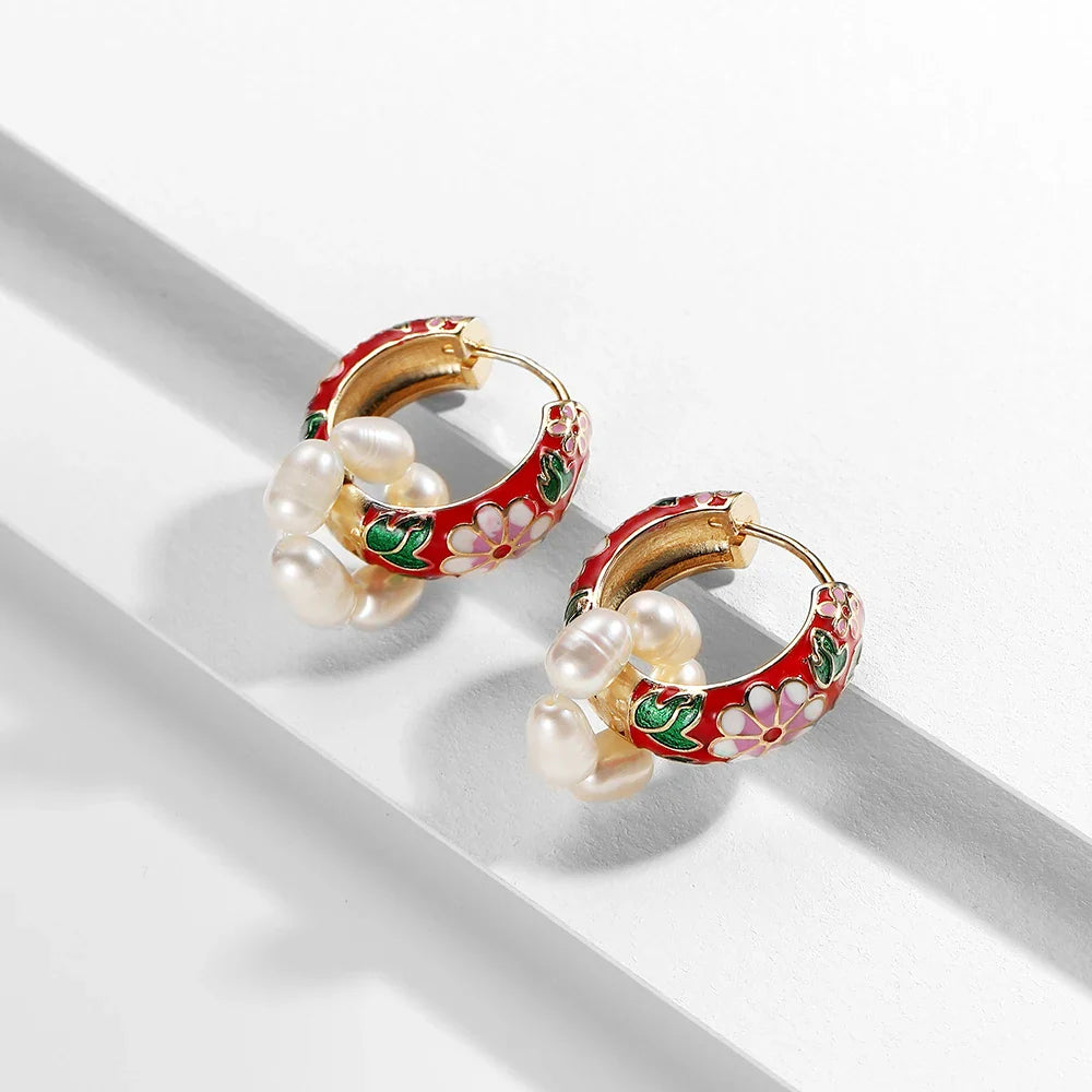 Briar | Icon Hoops