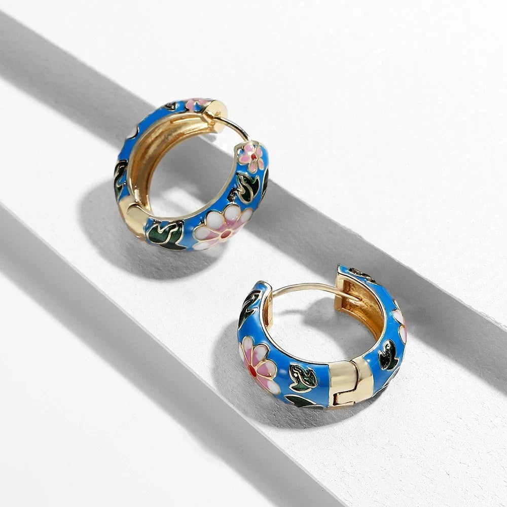Briar | Icon Hoops