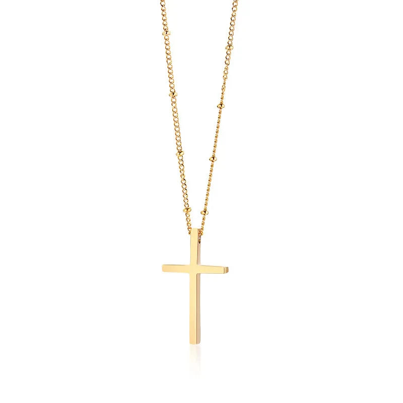 Devvi Zironica Necklace