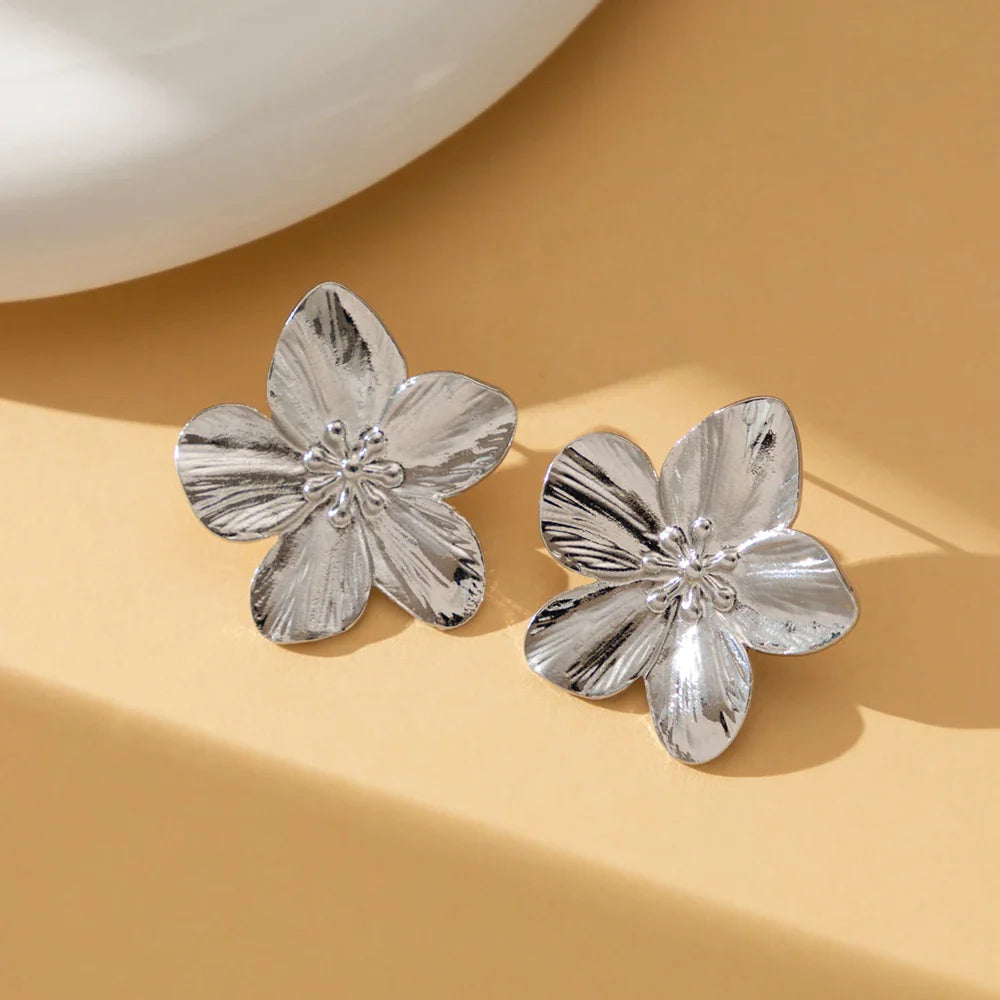Fiorenza Bloom Floral Set