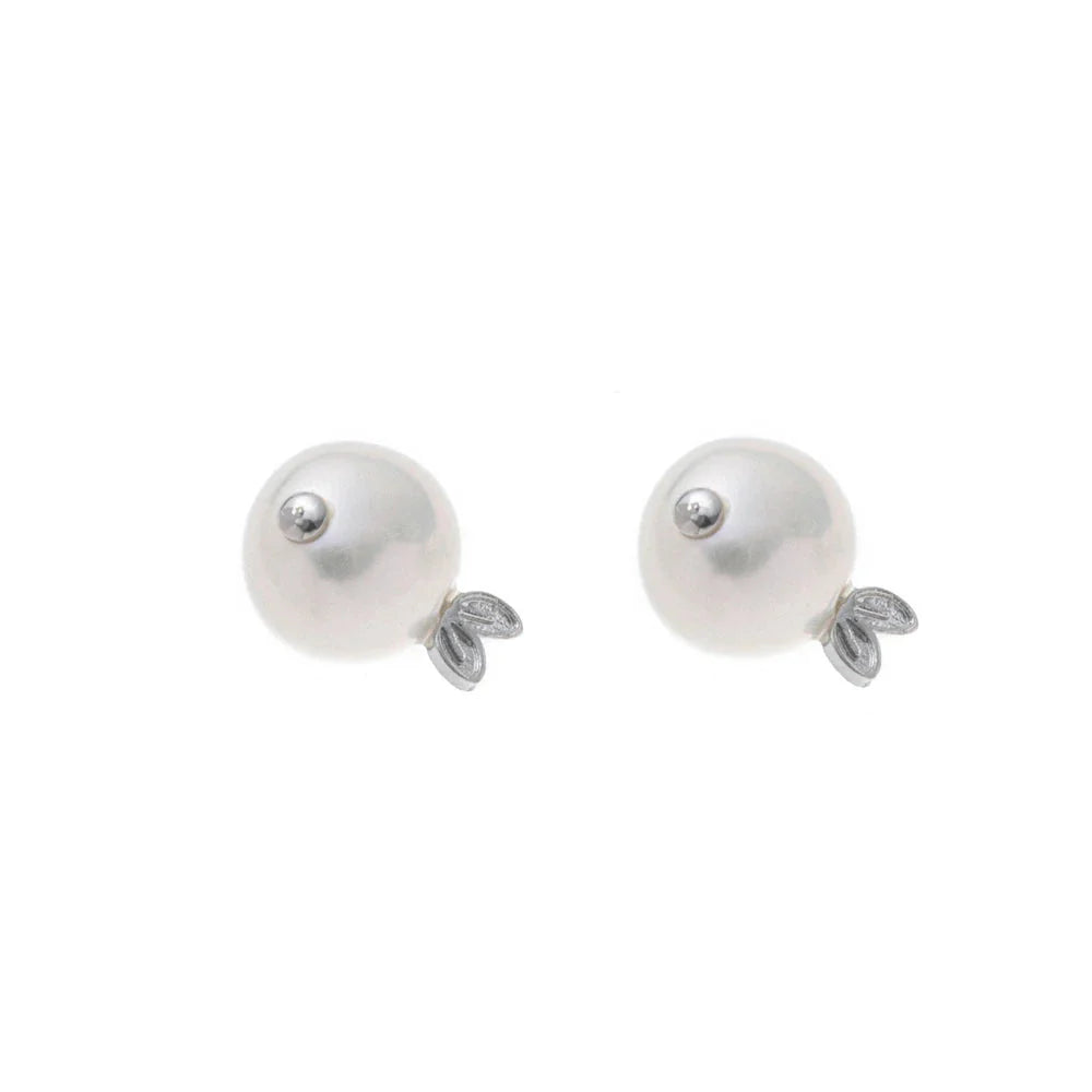 Luna Mare Pearl Set