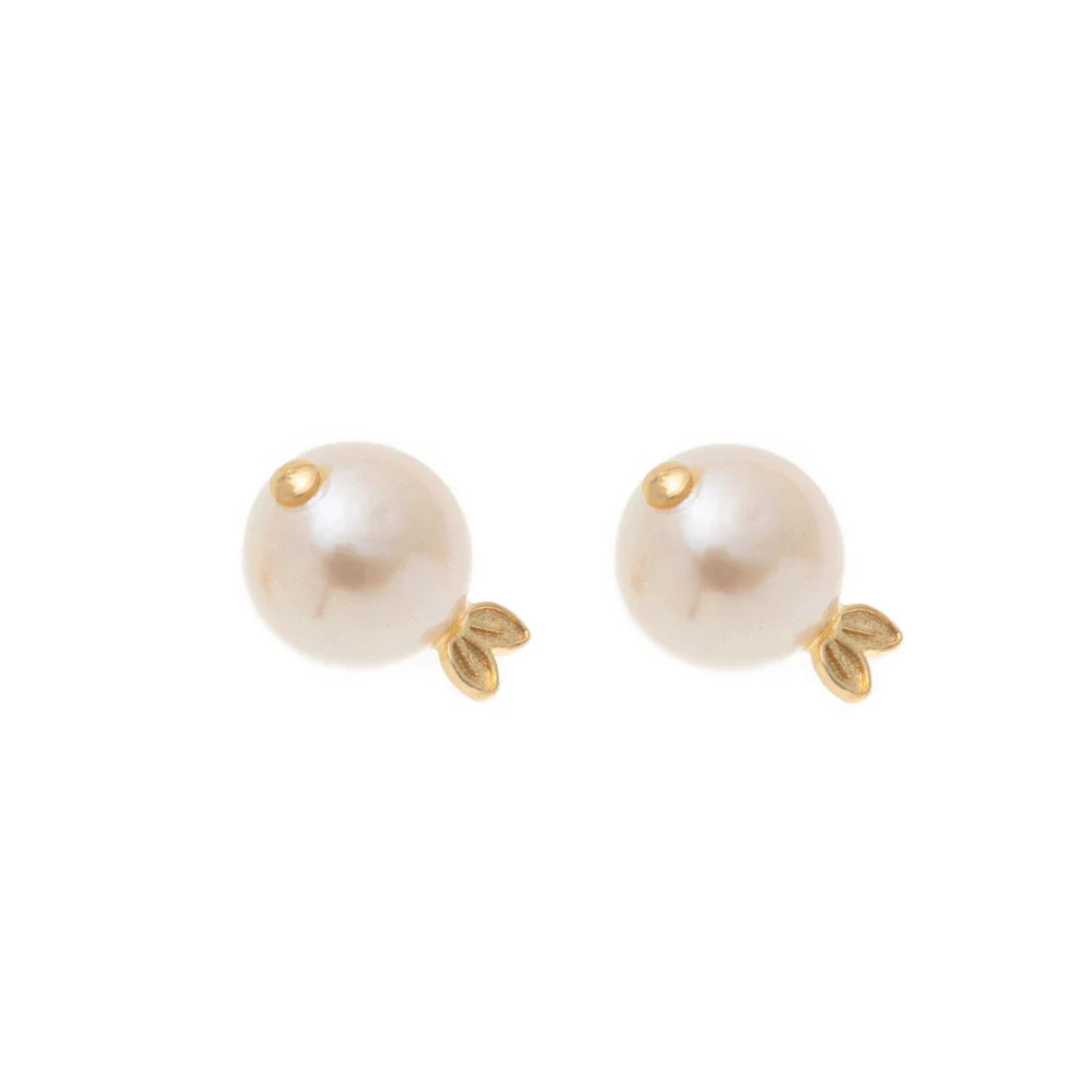 Luna Mare Pearl Set