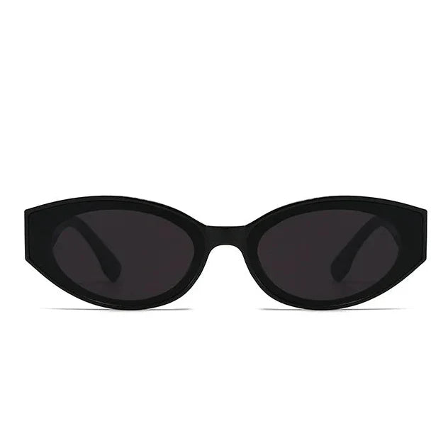 Iselle Vanté Tinted Sunglasses