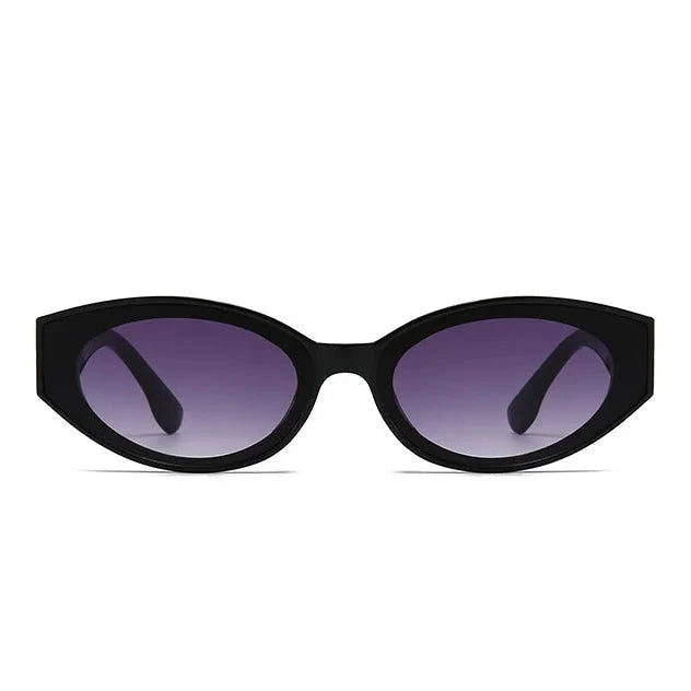 Iselle Vanté Tinted Sunglasses