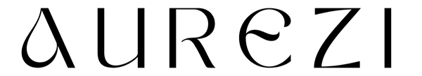 Aurezi