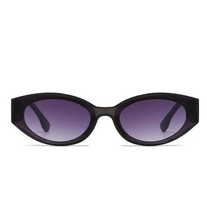 Iselle Vanté Tinted Sunglasses