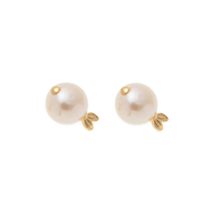 Luna Mare Pearl Set
