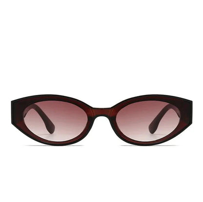 Iselle Vanté Tinted Sunglasses