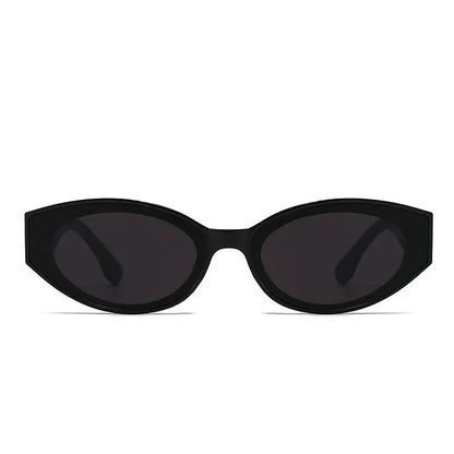 Iselle Vanté Tinted Sunglasses