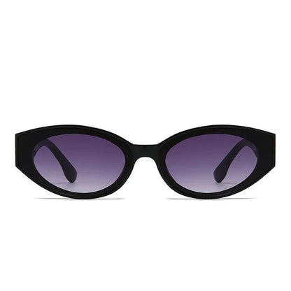 Iselle Vanté Tinted Sunglasses