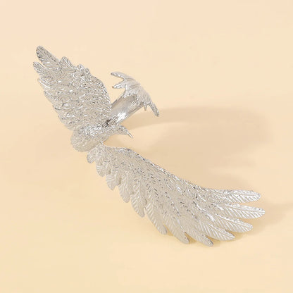 Aviella Arc Bracelet